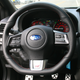 Illustration for article titled A Road Trip In The 2015 Subaru WRX STI Was The Best Idea Ever